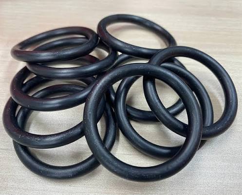O-rings